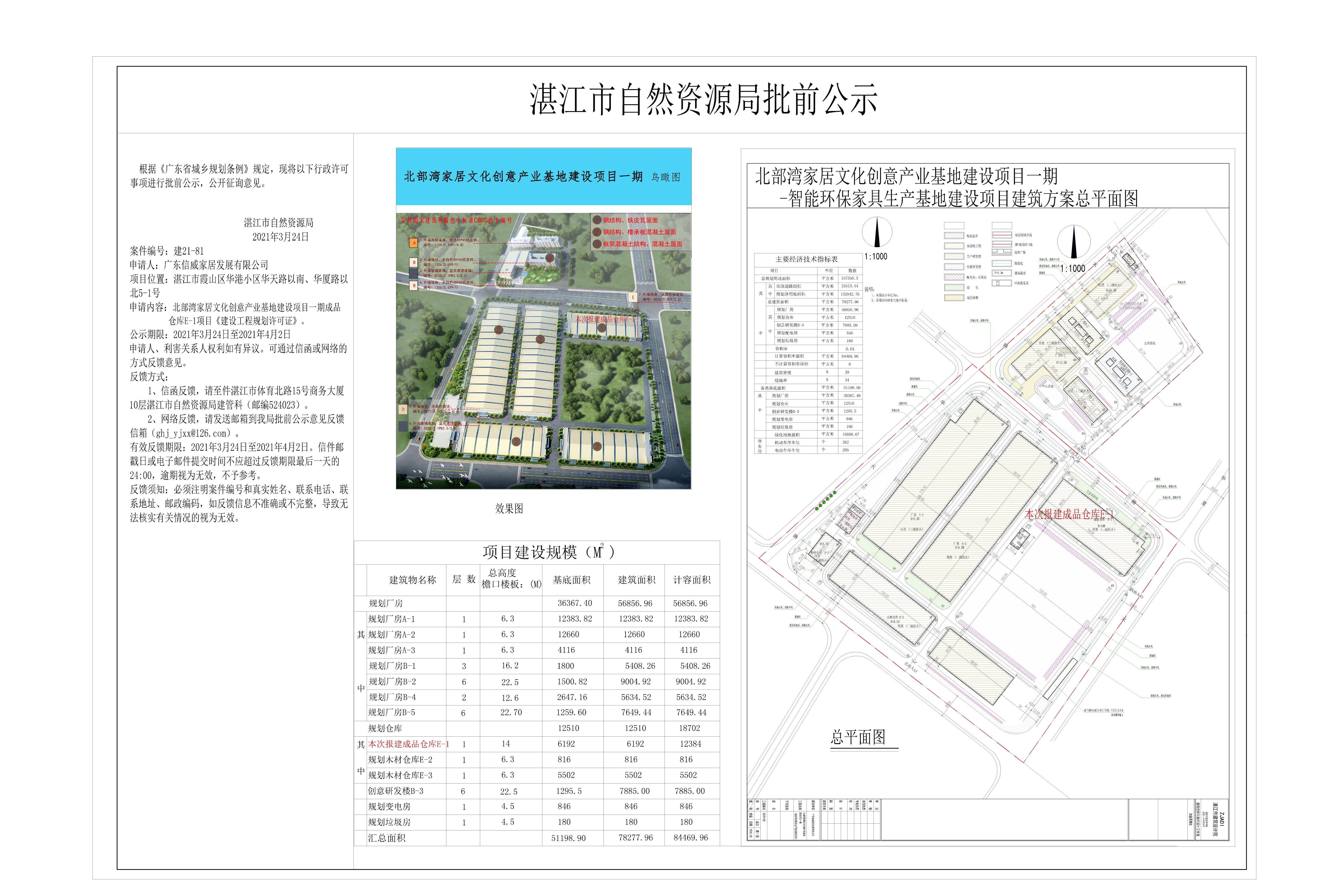 一期成品仓库E-1公示图_t3_recover-Model - 副本.jpg