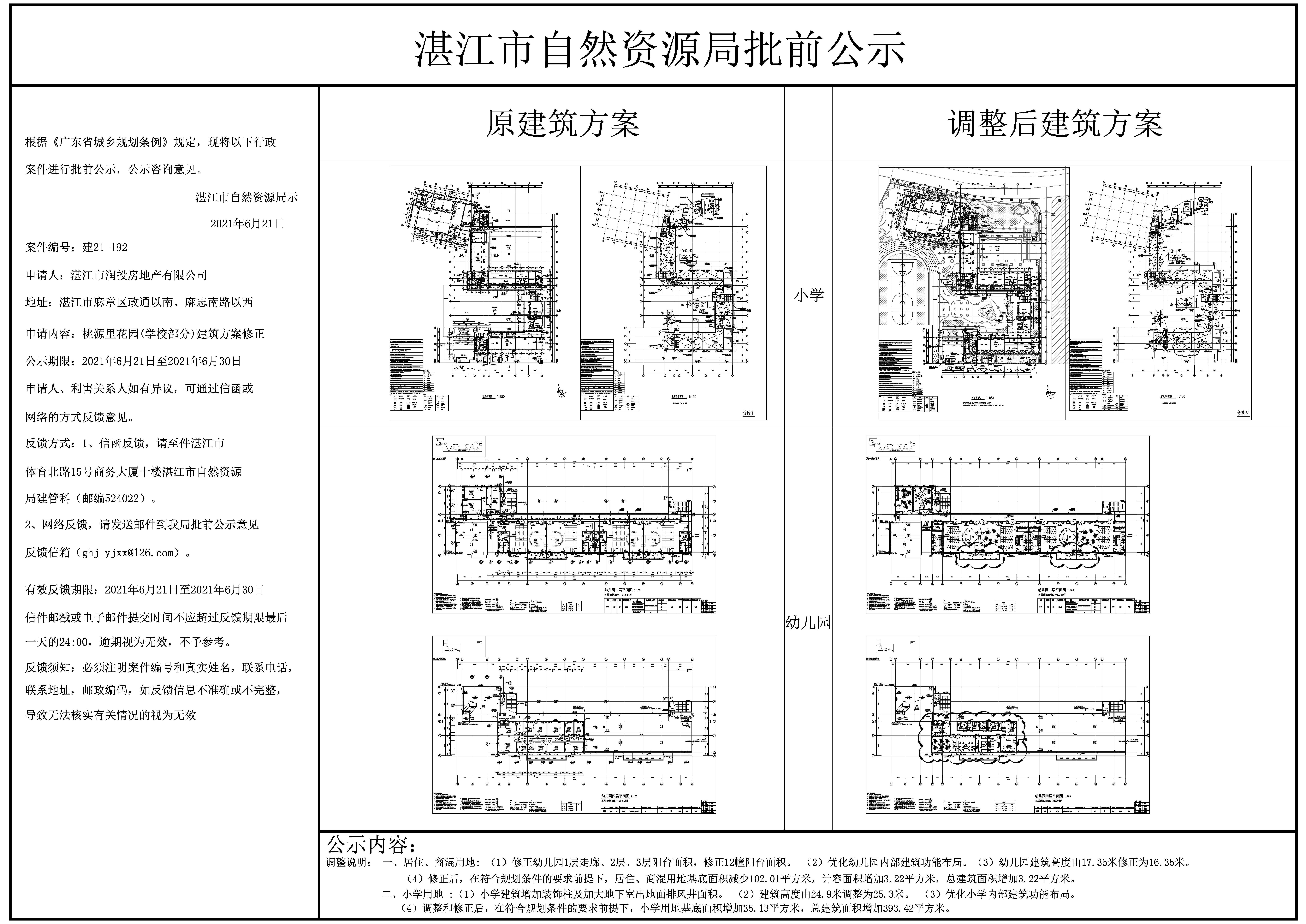 20210621公示牌-华润(小学、幼儿园) Model (1).jpg