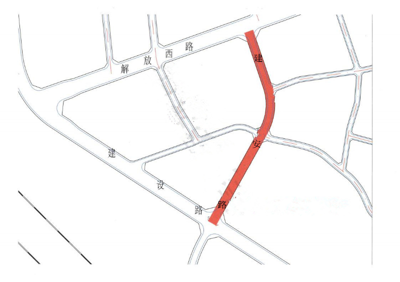 建安路.png
