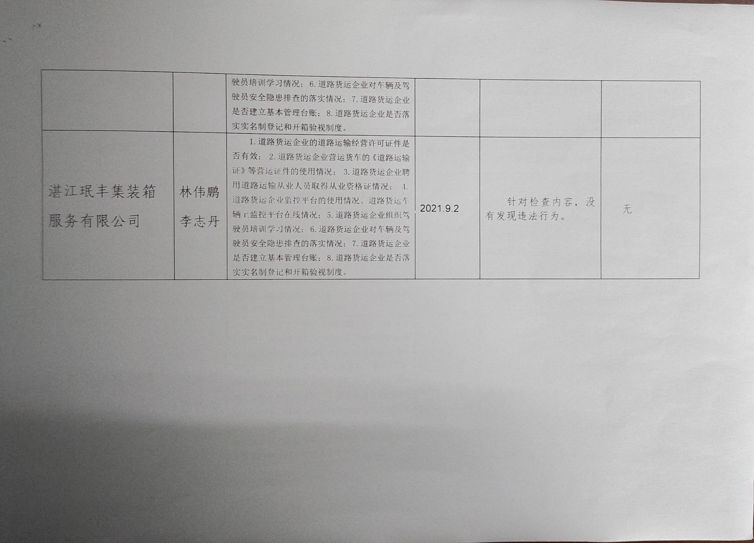 法监科双随机一公开结果公示10.20 (3).jpg