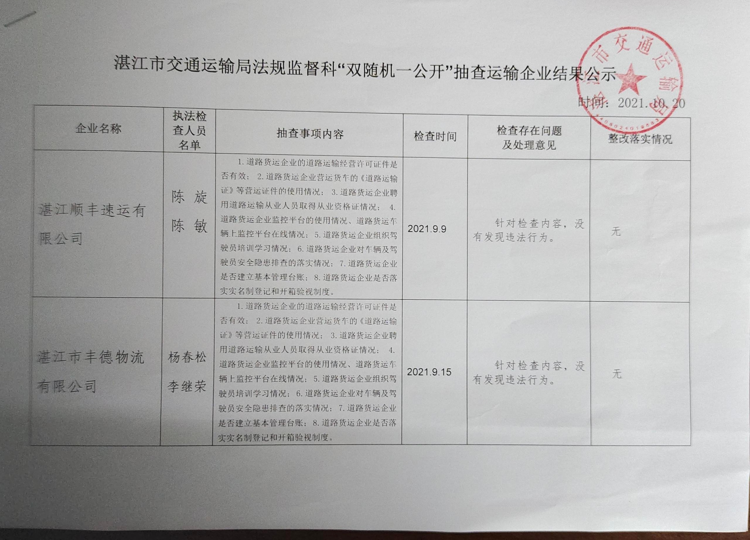 法监科双随机一公开结果公示10.20.jpg