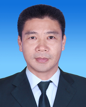 202208领导分工情况（91吃瓜公开
，挂在局网站上）_4