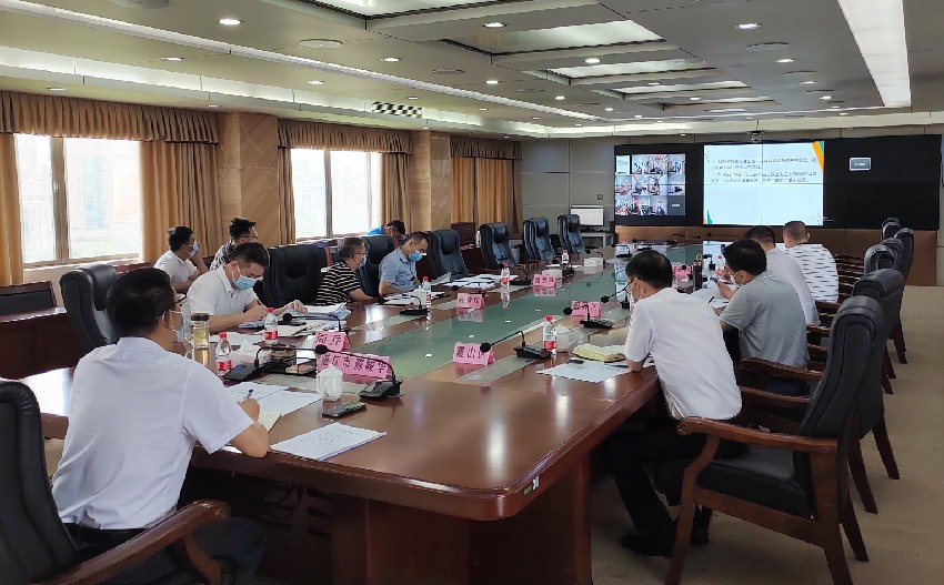 1662483 (1)_副本.jpg