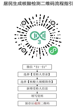 微信图片_20220804222010.png 图片