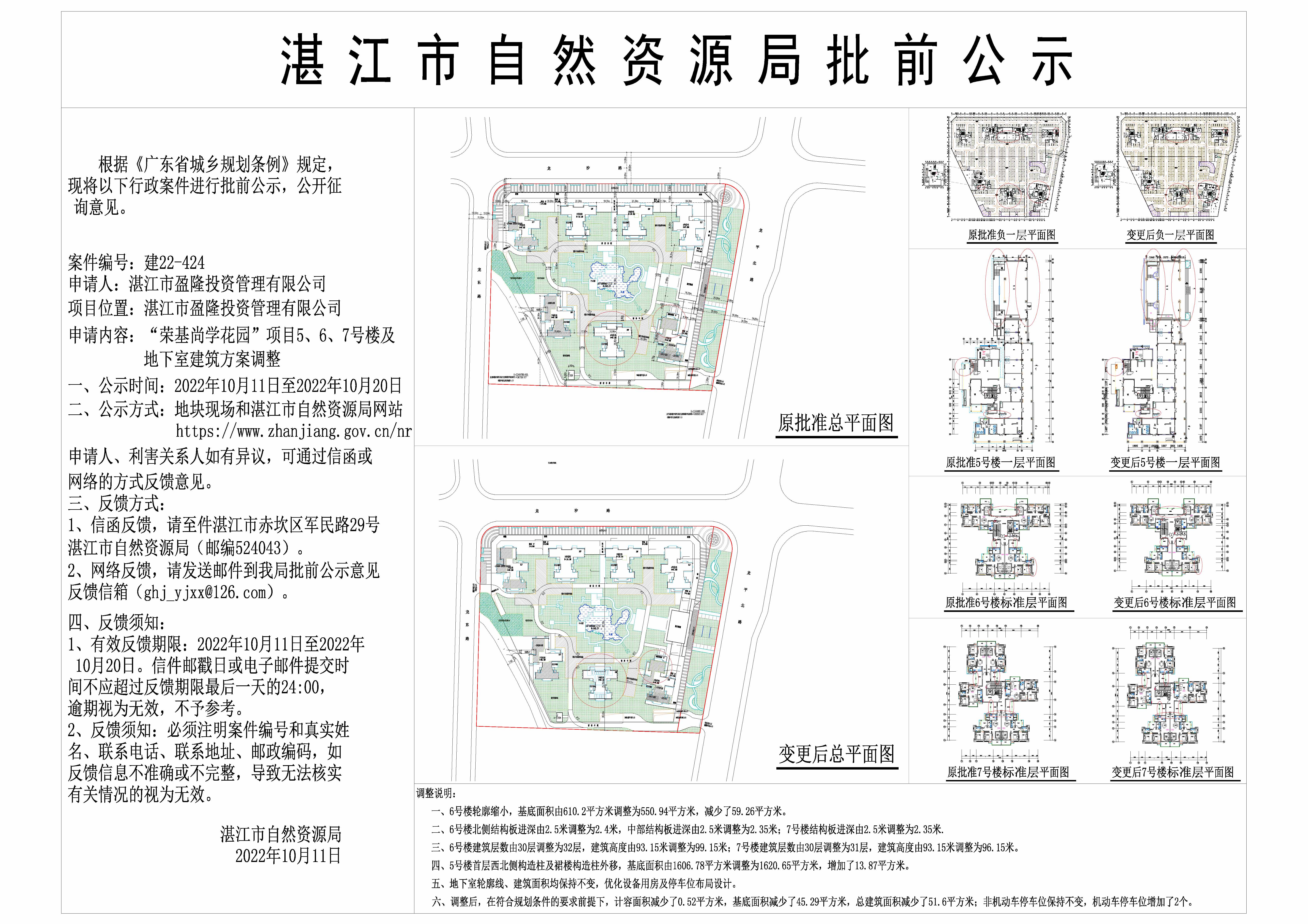 新2022（版本）核发建设工程规划许可证批前公示(尚学花园5、6、7号楼及地下室建筑方案调整)20221011.jpg