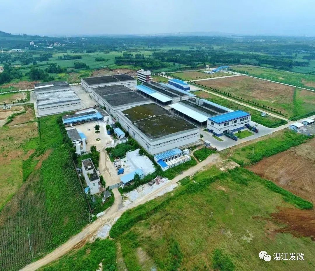 微信图片_20221111194835.jpg 图片