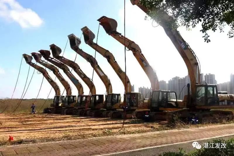 微信图片_20221209114759.jpg 图片