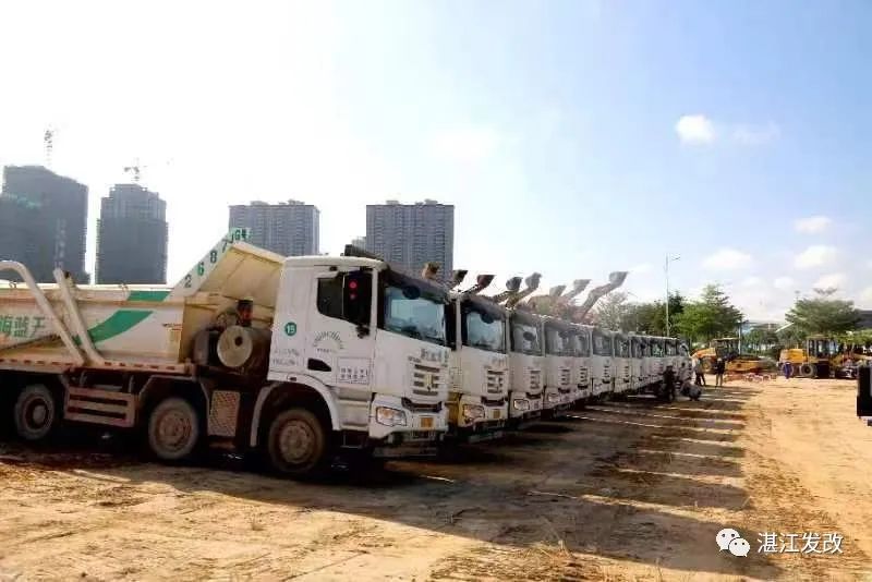 微信图片_20221209114809.jpg 图片