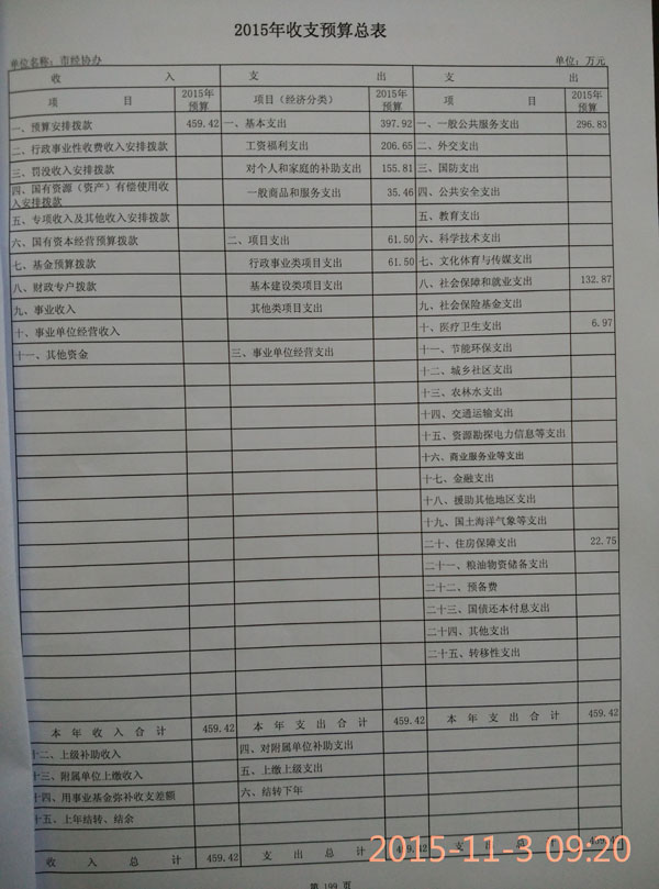 图片:aIMG_20151103_092001