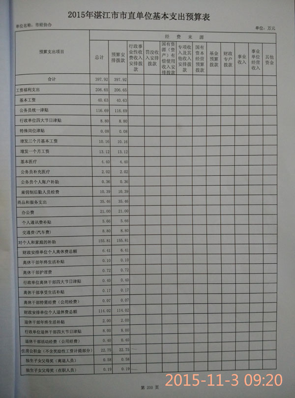 图片:aIMG_20151103_092016