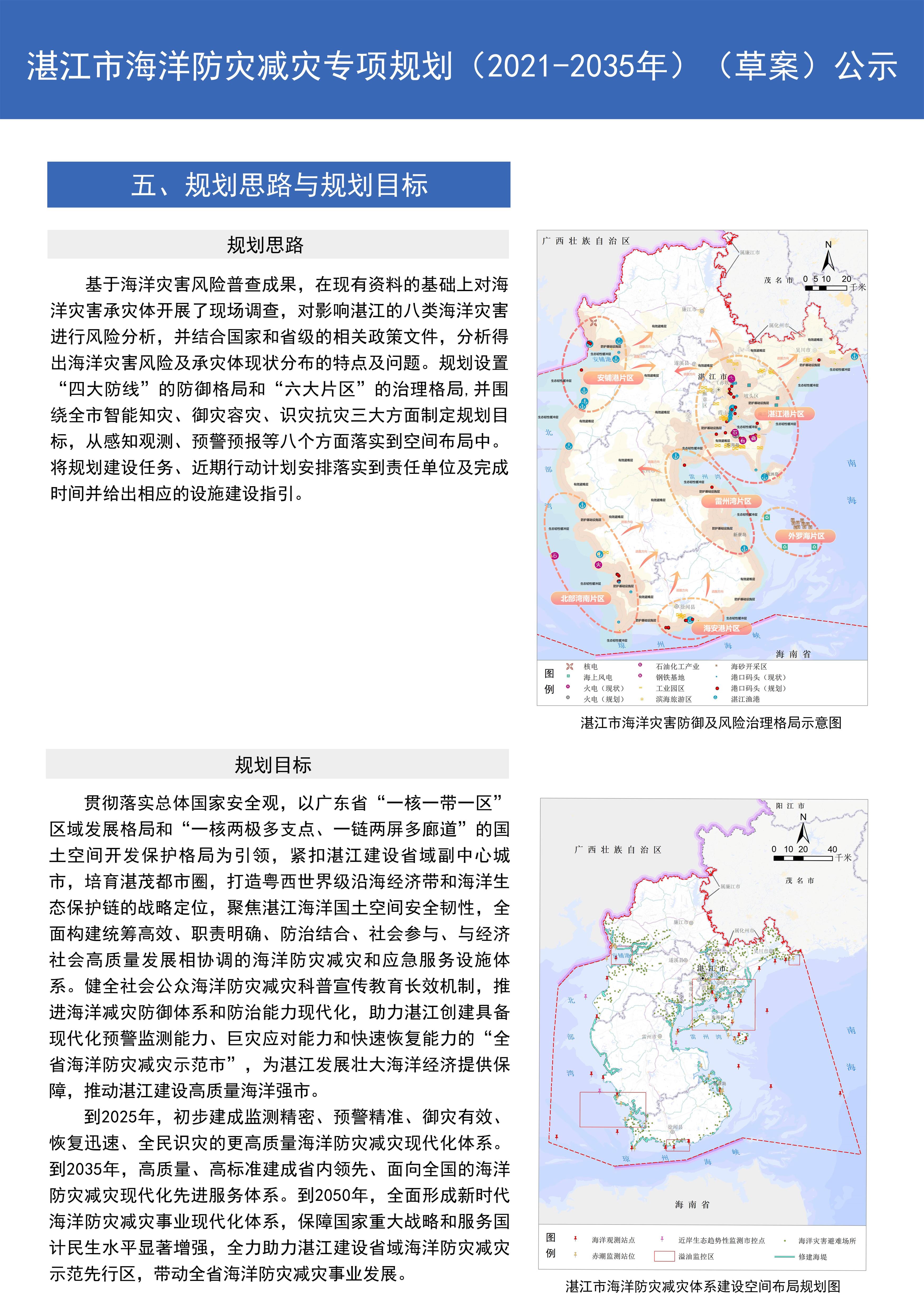 湛江市海洋防灾减灾专项规划（2021-2035年）（草案）公示_页面_4.jpg