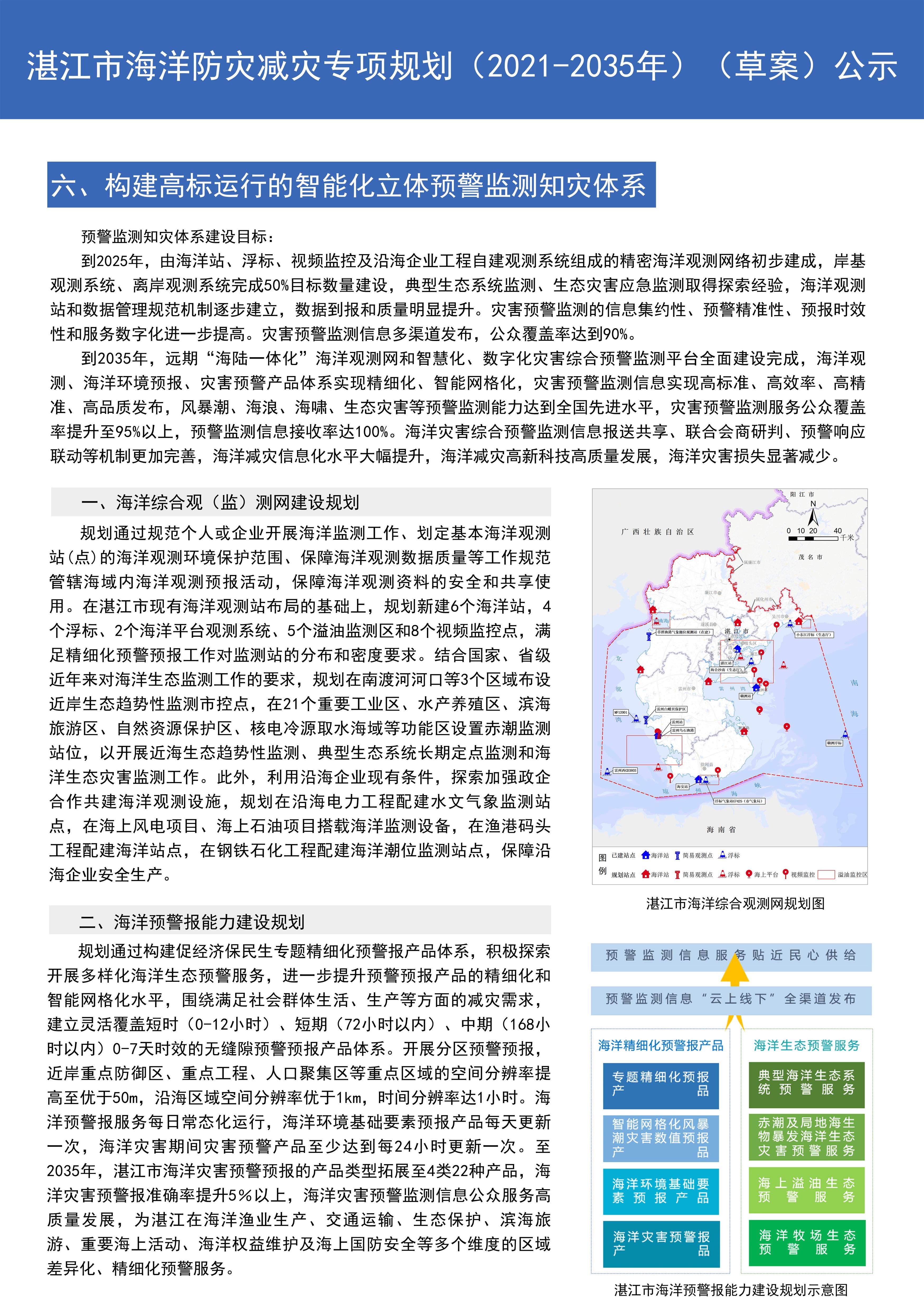 湛江市海洋防灾减灾专项规划（2021-2035年）（草案）公示_页面_5.jpg