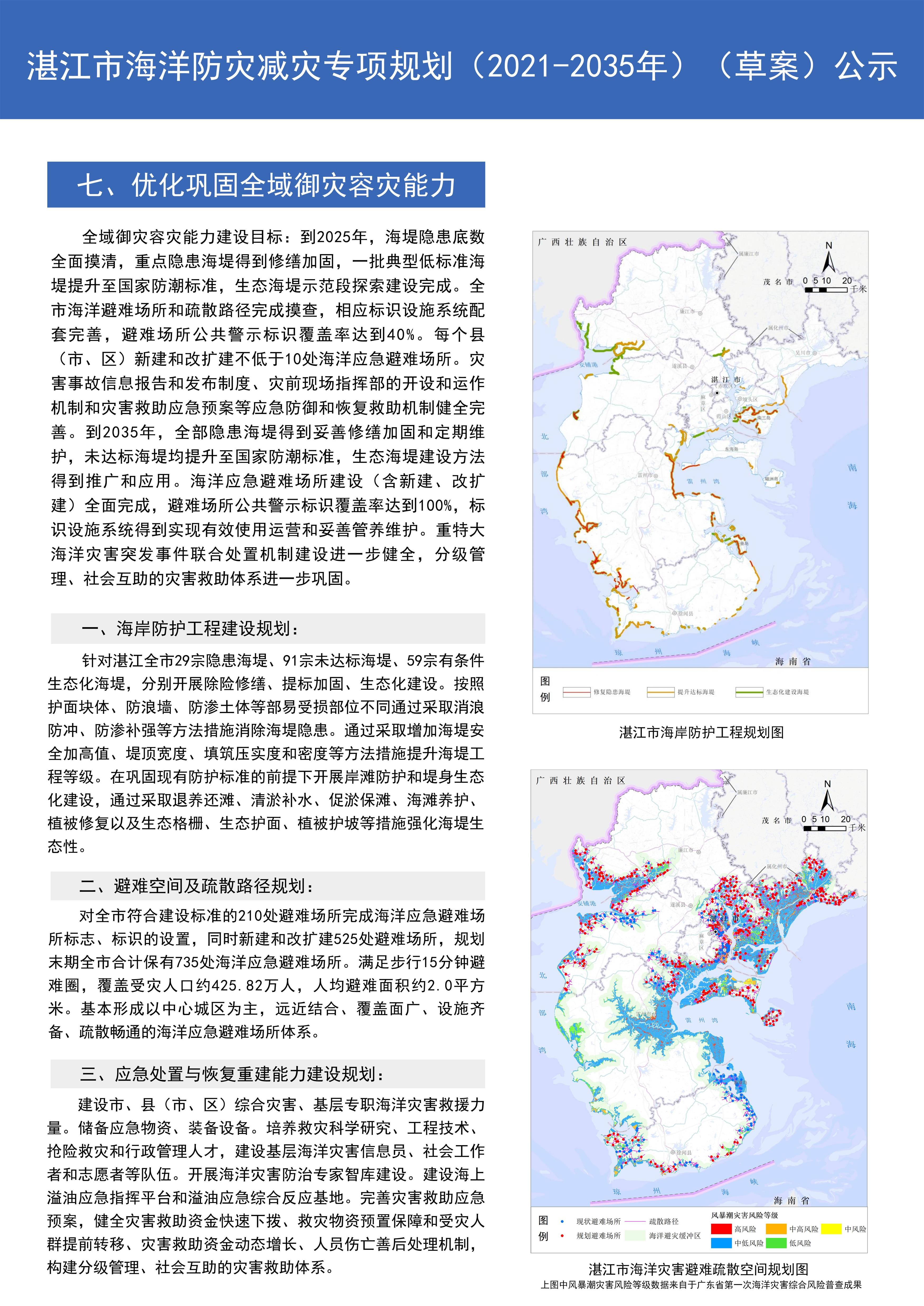 湛江市海洋防灾减灾专项规划（2021-2035年）（草案）公示_页面_6.jpg