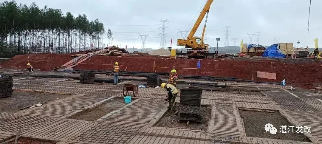 14331985831652597744(1).jpg 图片