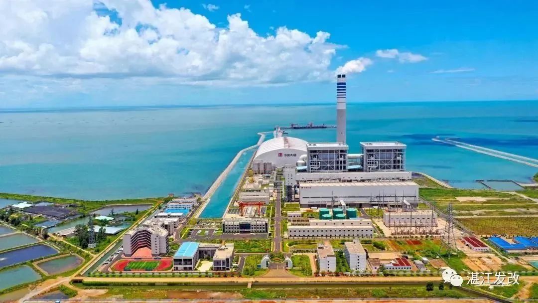 e29ea83c86160975a887139ccc9a29c4.jpg 图片