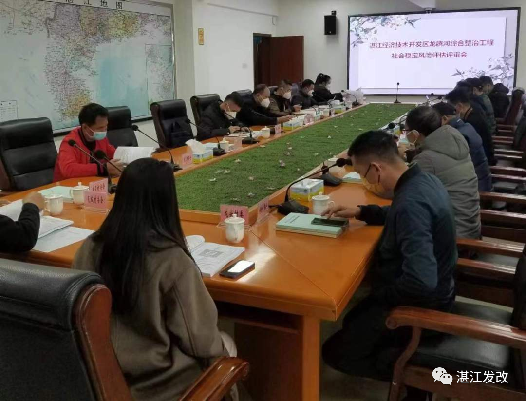 c76efc13a13f922deaee22c2a3331da.jpg 图片