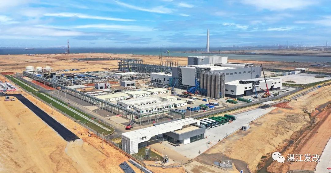 微信图片_20230120114812.jpg 图片