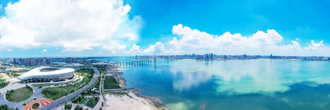 坡头奥体_看图王.jpg 图片