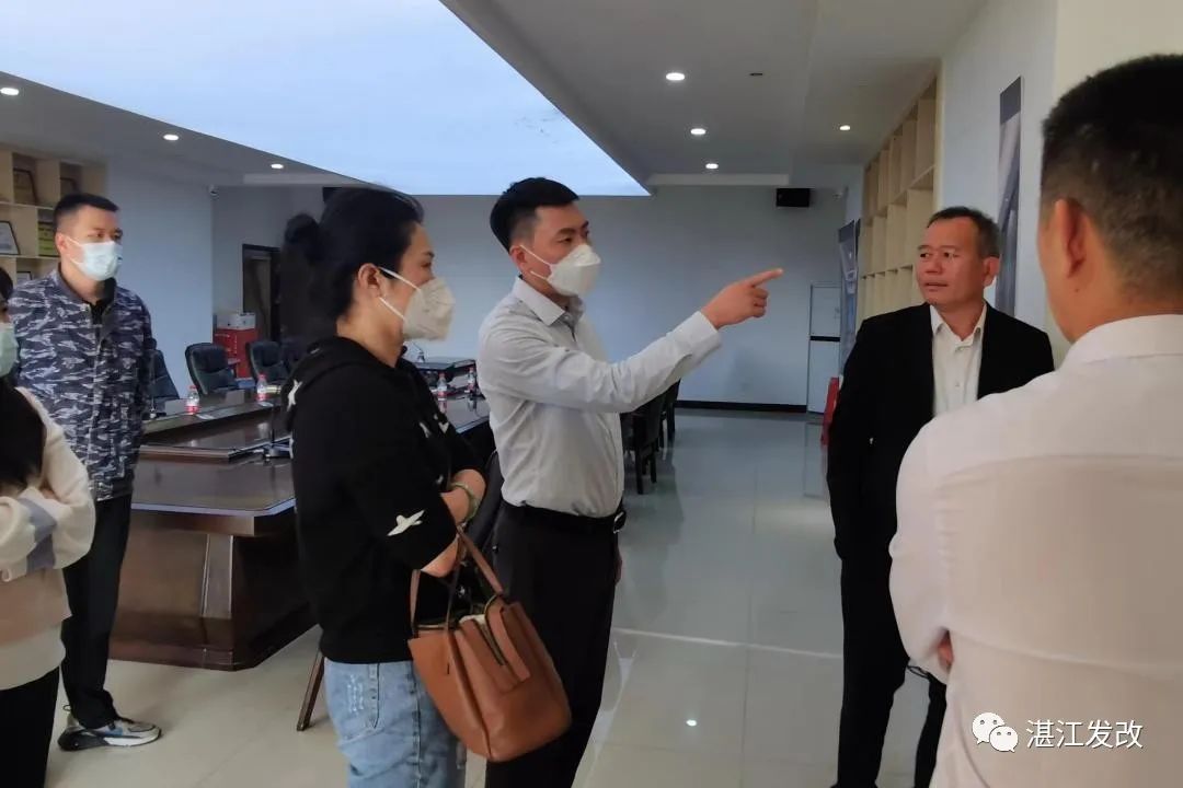 d4f0a9dd915dfcca556a5d513622ee5e(1).jpg 图片