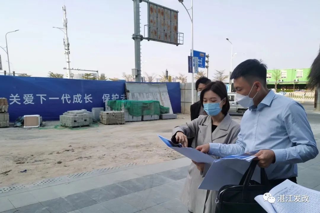 9e403d6f02ba1553bd98393be533c541(1).jpg 图片