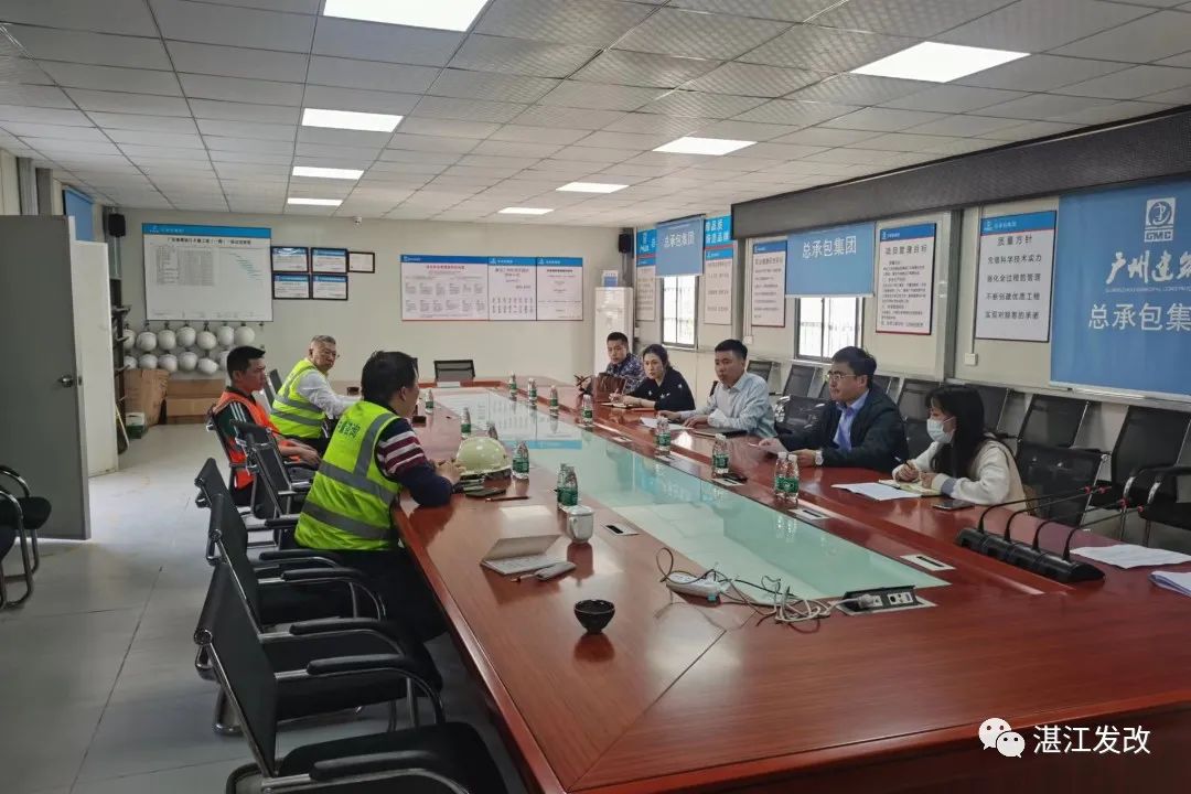 6e1cba22acd9a4035e26683f4debff52(1).jpg 图片