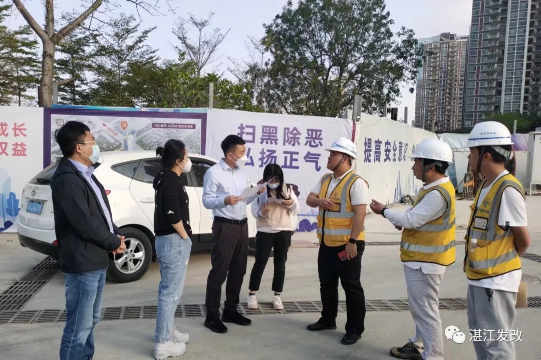 e1b5cde577b7f1bf8ead00b2afa1e73f(1).jpg 图片