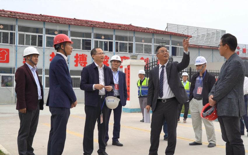 核-报道 市住房和城乡建设局开展2023年全市住房城乡建设系统“竞标争先、比学赶超”筑造精品住宅小区暨安全文明现场观摩会2.png