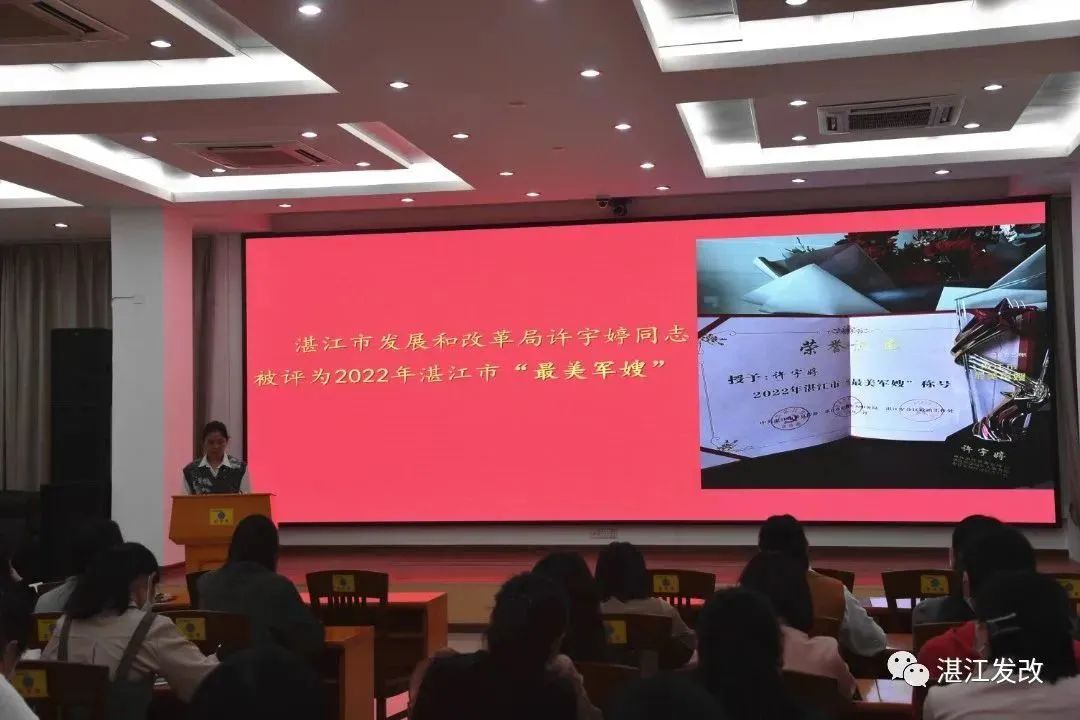 DSC_1378_副本.jpg 图片