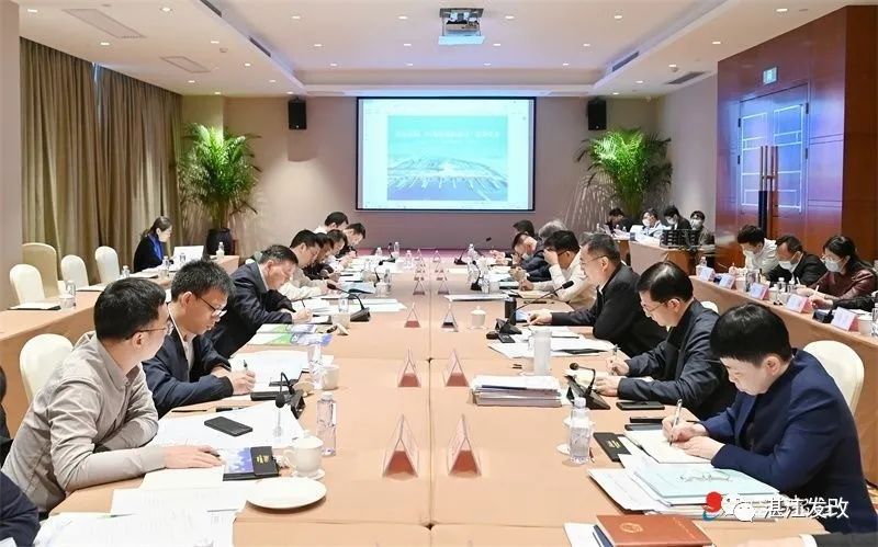 f6994a73a5b58b8c66d3fdd7efeeec52.jpeg 图片