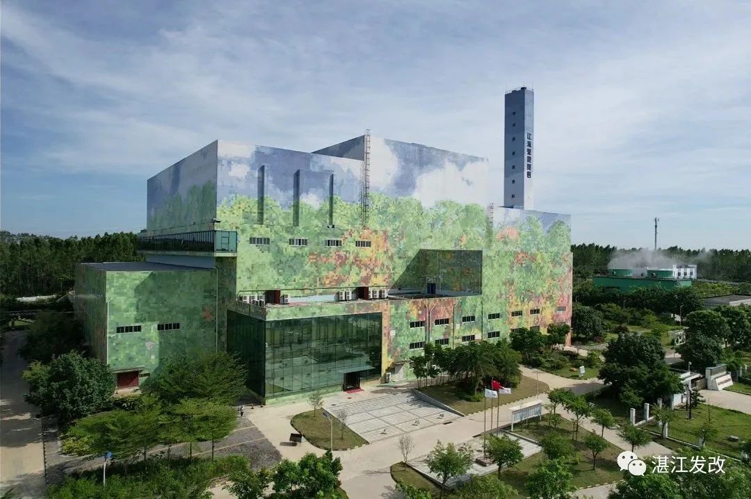 1944848380.jpg 图片