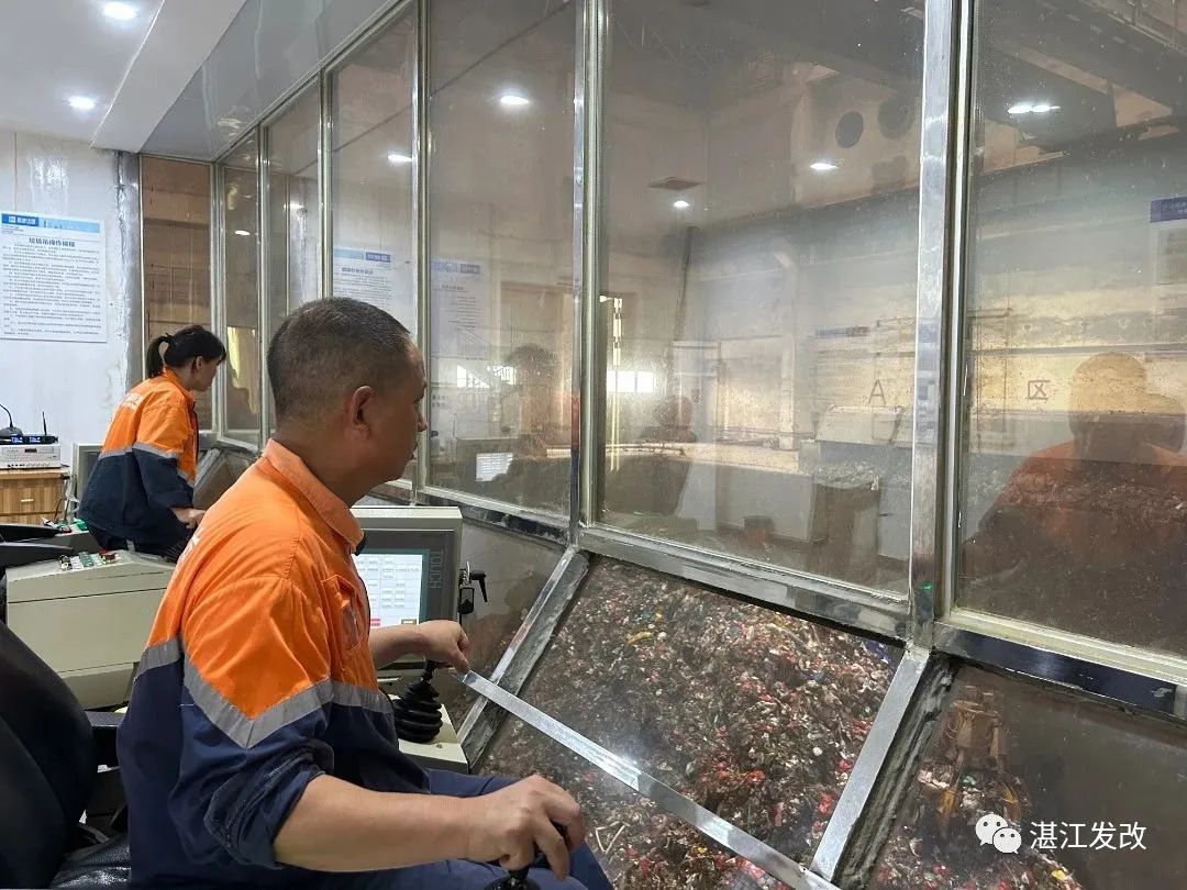 628395644.jpg 图片