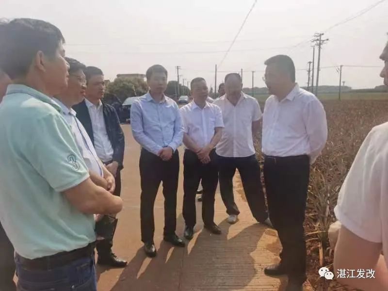 微信图片_20230324165259.jpg 图片