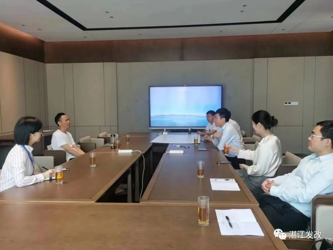 微信图片_20230322204321.jpg 图片