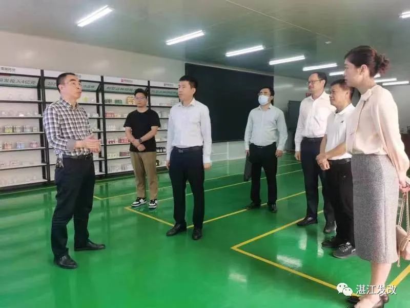 微信图片_20230322204311.jpg 图片