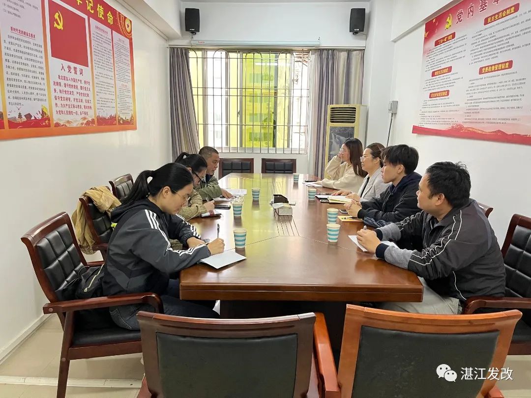 微信图片_20230410085751.jpg 图片