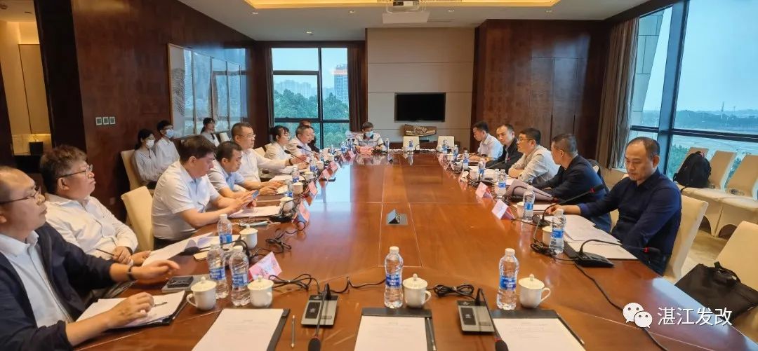 IMG_20230406_163304.jpg 图片