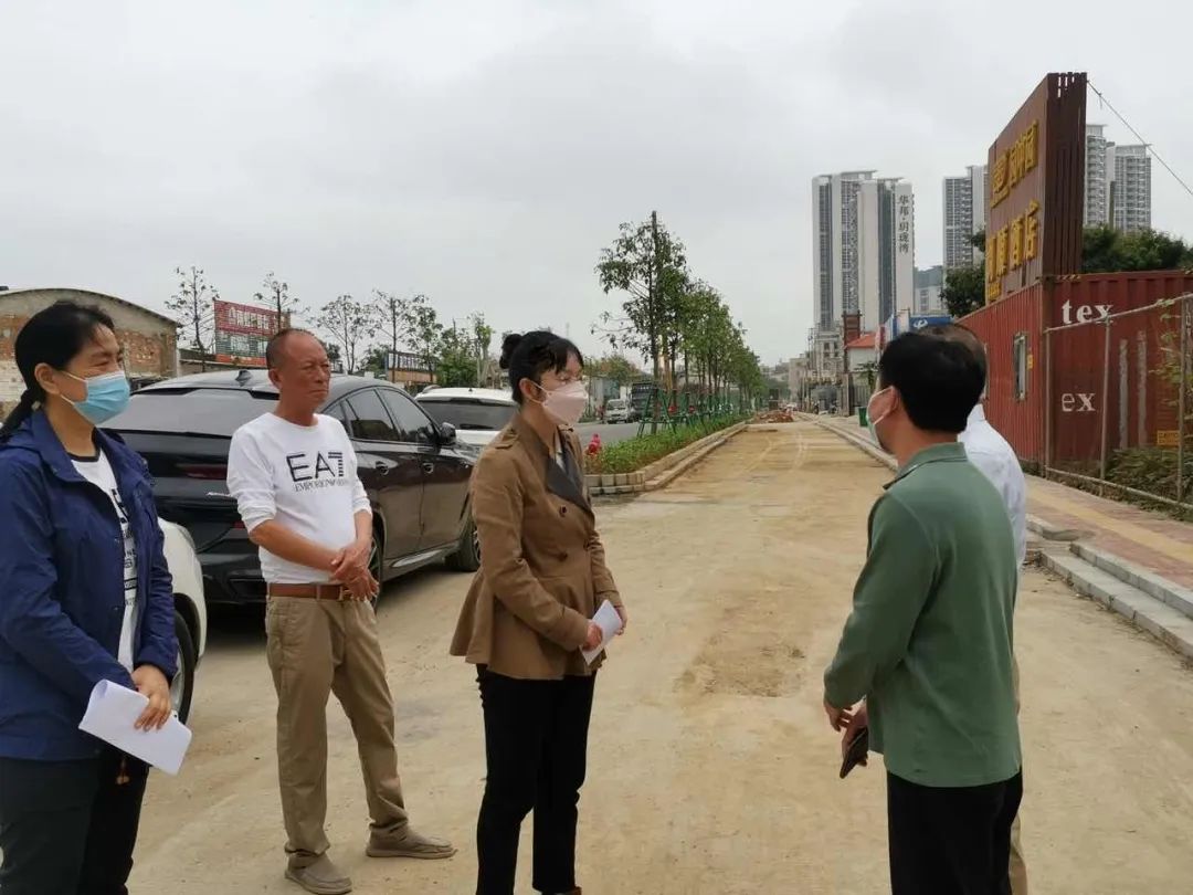 IMG_20230413_023941.jpg 图片