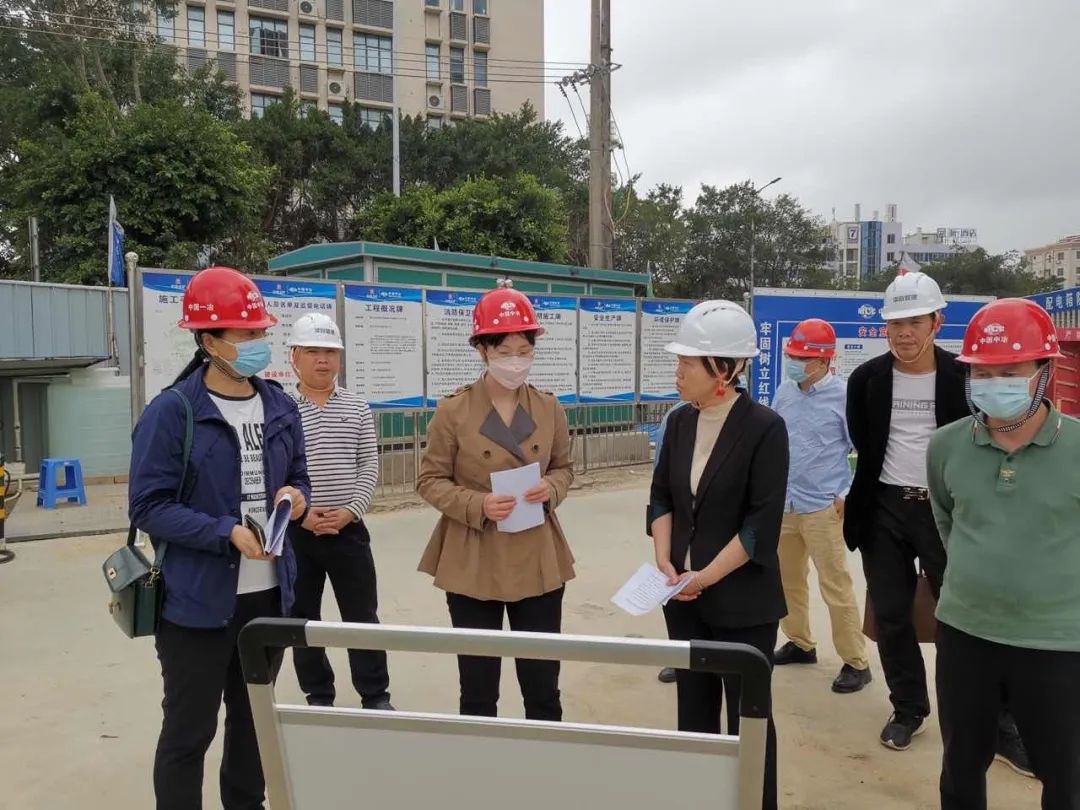 IMG_20230413_024019.jpg 图片