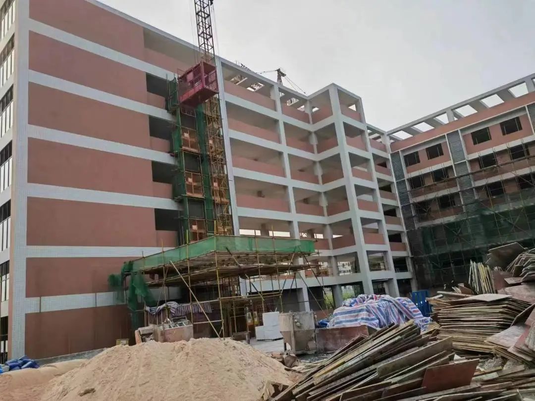 f76273cddf984ff72f8034a5124e16b.jpg 图片