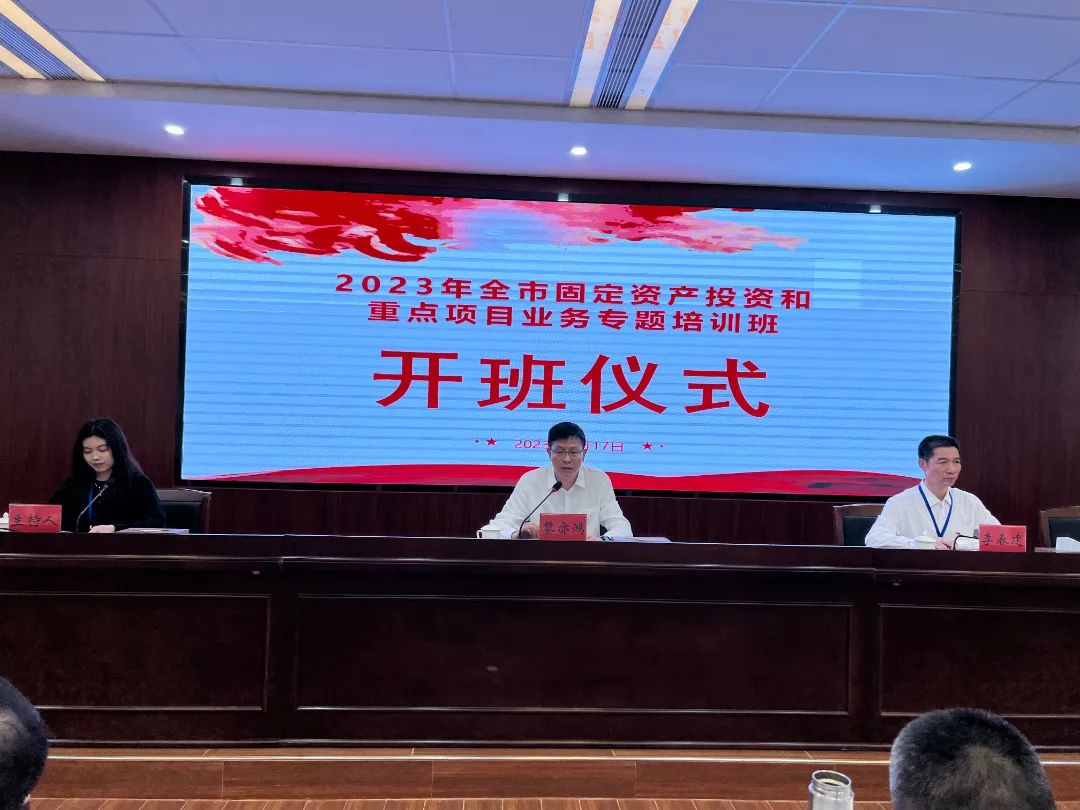 10014605590394462008(1)(4).jpg 图片