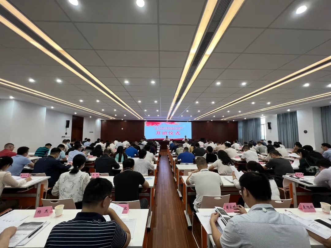 17181489399617402978(1)(4).jpg 图片