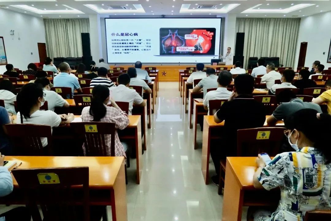 378152641284306369.jpg 图片