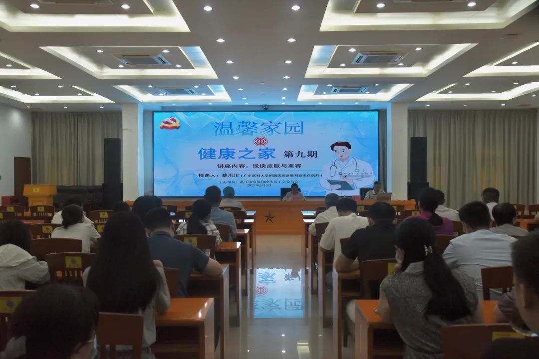 1621405216565732113(1).jpg 图片