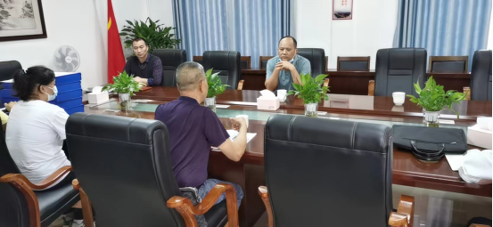 clipbord_1683713013586.png 图片