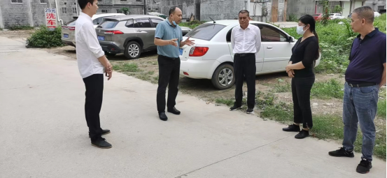 clipbord_1683712999008.png 图片