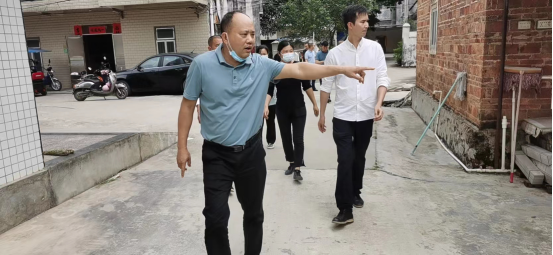 clipbord_1683712991577.png 图片