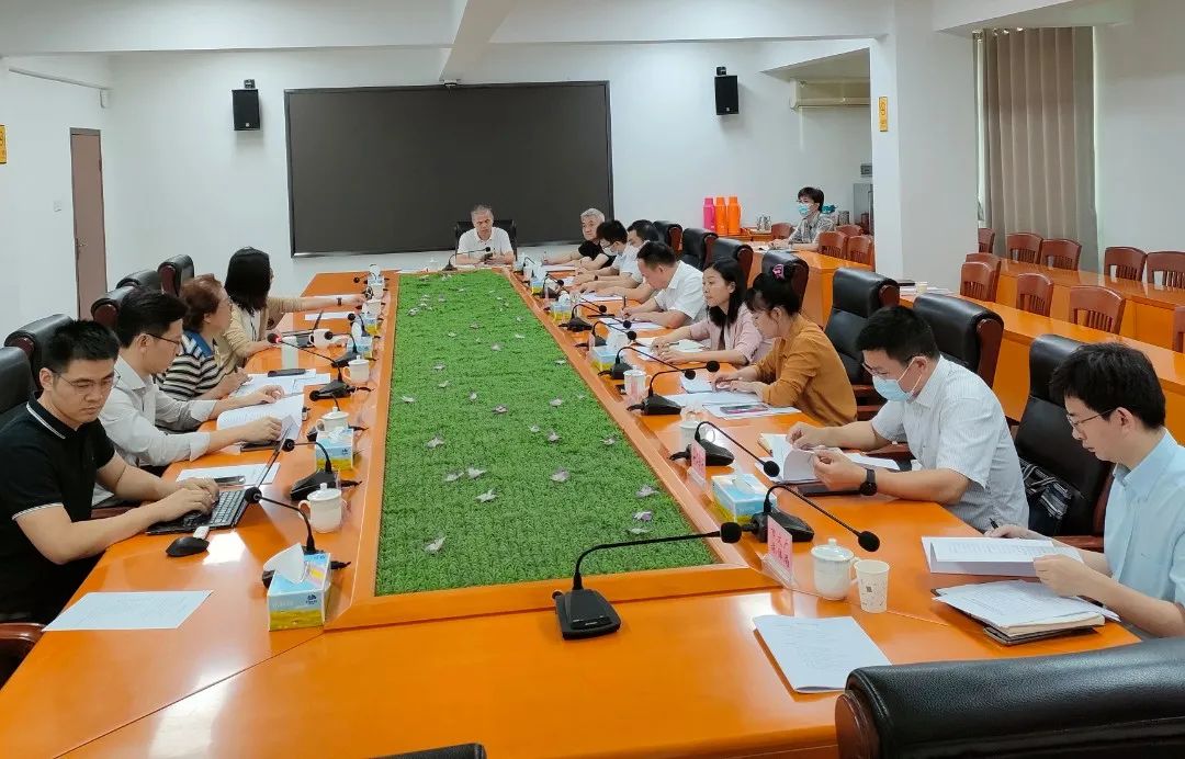 IMG20230525151505(1).jpg 图片