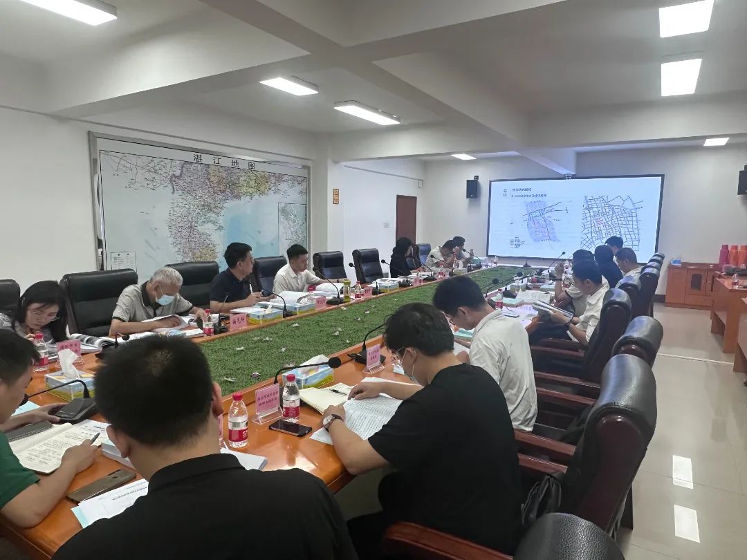 微信图片_20230609205014.jpg 图片