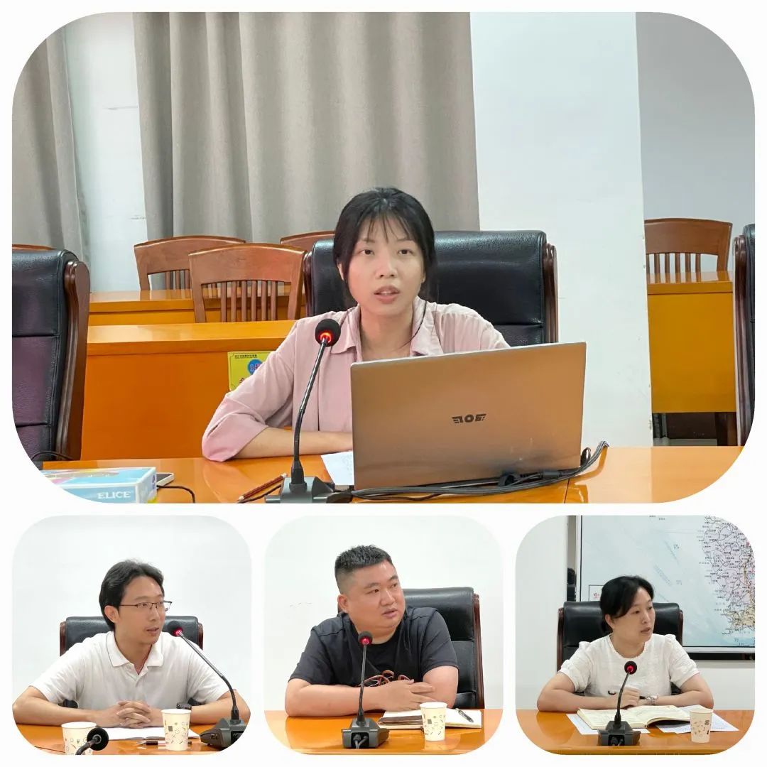 20230616_112921.jpg 图片