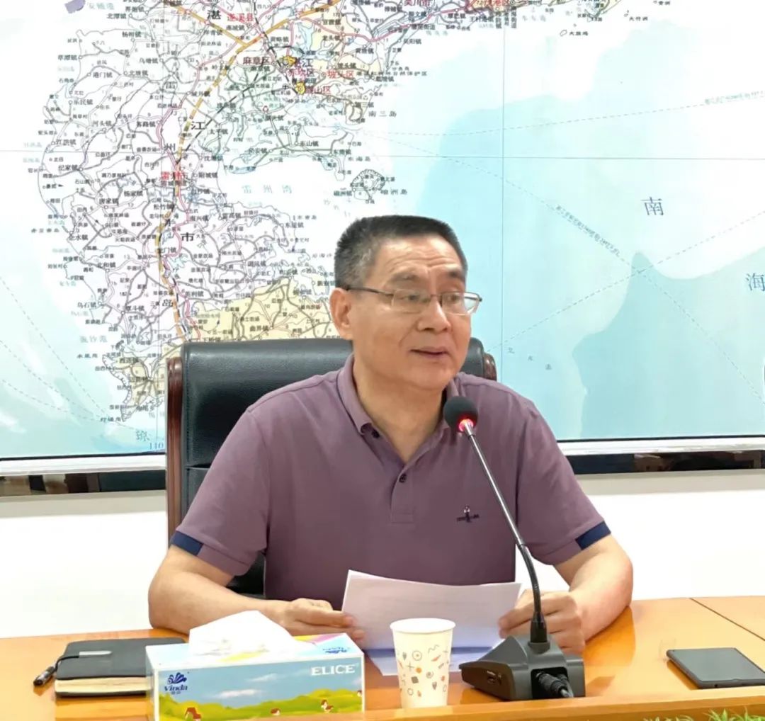 _cgi-bin_mmwebwx-bin_webwxgetmsgimg__&MsgID=3772925775254763139&skey=@crypt_edc1f40b_7241e9c56fe2654e84c1da80ffa36d45&mmweb_appid=wx_webfilehelper(副本).jpeg 图片